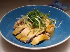 -莞府家宴·东莞菜(市民服务中心店)