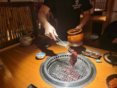 -本寻烧肉酒场(双井店)