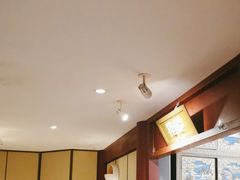 -京味斋·烤鸭·北京菜(安贞店)