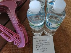 -三亚亚龙湾雅高美爵酒店