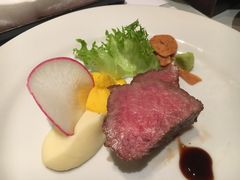 -南紀白浜 浜千鳥の湯 海舟