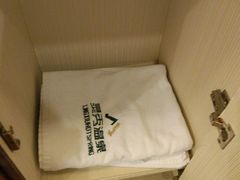 -灵秀温泉