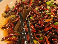 -八0一首创霍老七老螺蛳(万东镇龙景园店)
