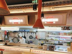 -东门口·新式老北京火锅(河西龙湖天街店)