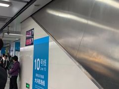 -比格比萨自助(宋家庄店)