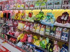 -Bic Camera (难波店)