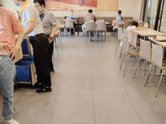 -真功夫(百荣店)