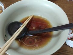 -李先生牛肉面大王(沧州火车站店)