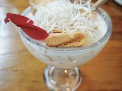-云雪丽·木府土司文化餐厅(木府店)