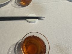 -食廬(浦东嘉里城店)