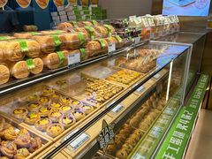 -尚酥坊·手工點心(七里庙店)