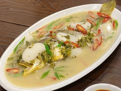 -小实惠嘉(威海路店)