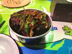 -文和友老长沙龙虾馆(化龙池店)