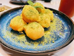 -荟廷·晶萃(陆家嘴尚悦湾店)