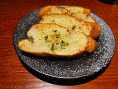 -澳骄 Aussie Kitchen·手工披萨·西餐(国大店)