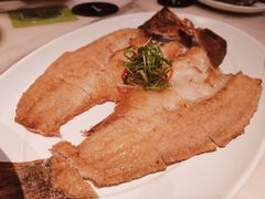 -汤城小厨•粤菜•靓汤(西直门凯德MALL店)