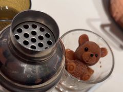 -粤来记·啫啫煲·点心(日月光店)