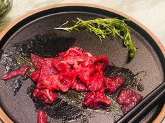 -阳光码头海鲜火锅(玉立路店)