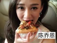 -王氏炉匠·烧鸟·居酒屋(双井店)