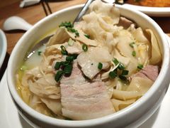 -原製原味(普陀山磐龙店)