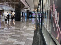 -济南恒隆广场