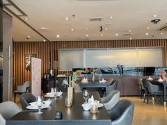 -RIVIERA 松鹤楼(外滩店)