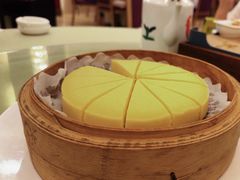 -顺风山庄(水濂山店)