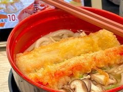 -滨寿司(新街口中央商场店)