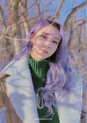 点击看大图 -汇·HAIR