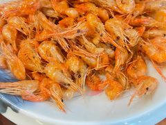 -盛中钰广味小馆