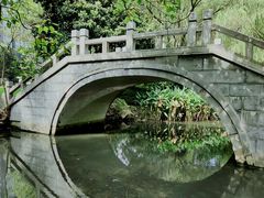 -杭州城北体育公园