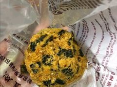 海苔酥松小贝-鲍师傅糕点(西站店)