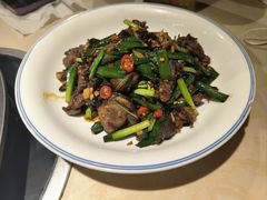 -大碗先生(万家丽店)