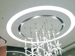 -万禧明珠大酒楼(海丰店)