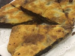 -东四民芳餐厅(世茂工三店)
