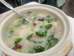 -全聚德(常州店)