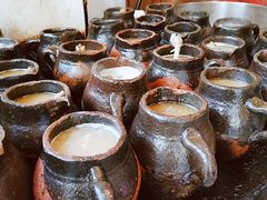 -袁森泰鲜汤(江汉区三民靓汤店)