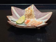-鮨心和(外滩店)