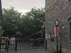 -童福兴·南京菜(老门东店)