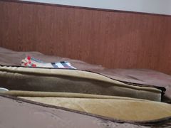 -东楠湾足浴·24H(金平路店)