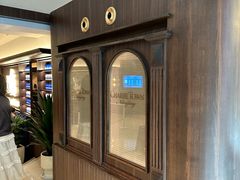 -CHARLIETOWN红茶公司(南京万象天地店)