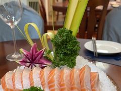 -丰味馆(雅景街店)