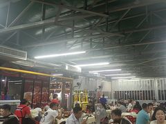 -聚味瞿记·龙虾堂(树木岭店)