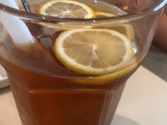 -渔语鱼酸菜鱼新川菜(来福士店)