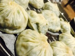 -裕丰源(福彩路店)