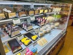-蜂蝶来饼店(拱北总店)