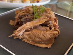 -大鸭梨烤鸭店(朝阳路店)