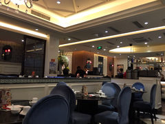 避风塘(光启城店)-避风塘(光启城店)