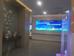 -郑州万安妇产医院