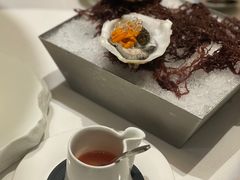 -Le Bistrot de Racine